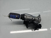 Contact cu cheie Seat Altea XL (5P5, 5P8) [Fabr 2006-2015] 1K0905851 1.6 TDI CAYC77KW / 105CP