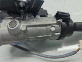 Contact cu cheie Seat Altea XL (5P5, 5P8) [Fabr 2006-2015] 1K0905851 1.6 TDI CAYC77KW / 105CP