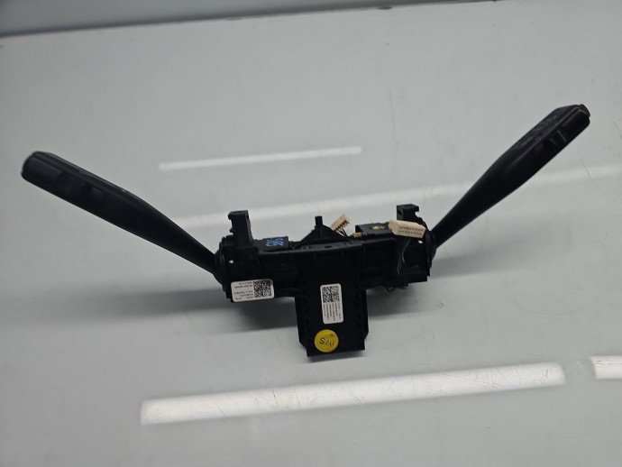 Ansamblu manete Volkswagen Golf 6 (5K1) [Fabr 2009-2013] 5K0953507BC