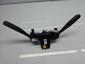 Ansamblu manete Volkswagen Golf 6 (5K1) [Fabr 2009-2013] 5K0953507BC