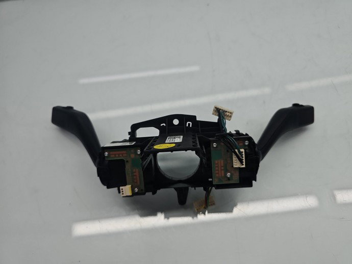 Ansamblu manete Volkswagen Golf 6 (5K1) [Fabr 2009-2013] 5K0953507BC
