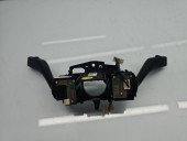 Ansamblu manete Volkswagen Golf 6 (5K1) [Fabr 2009-2013] 5K0953507BC