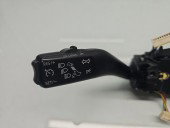 Ansamblu manete Volkswagen Golf 6 (5K1) [Fabr 2009-2013] 5K0953507BC