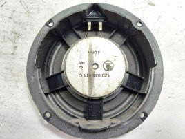 Boxa dreapta spate OEM Skoda Octavia 2 (1Z3) [Fabr 2004-2013] 1.9 BXE