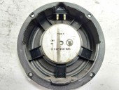 Boxa dreapta spate OEM Skoda Octavia 2 (1Z3) [Fabr 2004-2013] 1.9 BXE