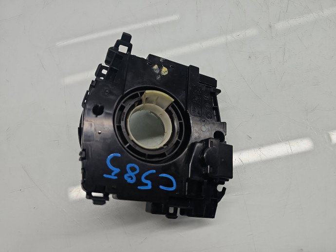 Spirala volan Volkswagen Golf 6 (5K1) [Fabr 2009-2013] 5K0953549E