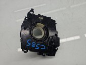 Spirala volan Volkswagen Golf 6 (5K1) [Fabr 2009-2013] 5K0953549E