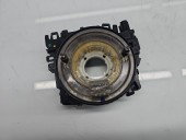 Spirala volan Volkswagen Golf 6 (5K1) [Fabr 2009-2013] 5K0953549E