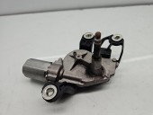Motoras stergator haion Volkswagen Golf 6 (5K1) [Fabr 2009-2013] 5K6955711B