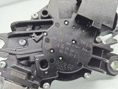 Motoras stergator haion Volkswagen Golf 6 (5K1) [Fabr 2009-2013] 5K6955711B