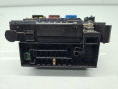 Panou sigurante PEUGEOT 508 [Fabr 2010-2018] 9674921980