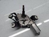Motoras stergator haion Volkswagen Golf 6 (5K1) [Fabr 2009-2013] 5K6955711B