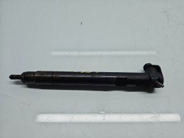 Injector Chevrolet Captiva (T100) [Fabr 2006-2018] 28264951 2.2 CDTI A22DM 135KW / 184CP1P