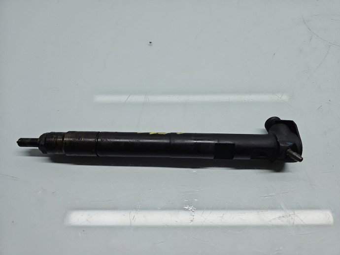 Injector Chevrolet Captiva (T100) [Fabr 2006-2018] 28264951 2.2 CDTI A22DM 135KW / 184CP1P