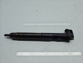 Injector Chevrolet Captiva (T100) [Fabr 2006-2018] 28264951 2.2 CDTI A22DM 135KW / 184CP1P