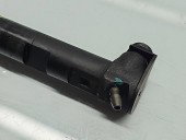 Injector Chevrolet Captiva (T100) [Fabr 2006-2018] 28264951 2.2 CDTI A22DM 135KW / 184CP1P