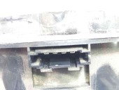 Boxa dreapta spate OEM Skoda Octavia 2 (1Z3) [Fabr 2004-2013] 1.9 BXE
