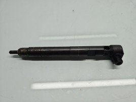 Injector Chevrolet Captiva (T100) [Fabr 2006-2018] 28264951 2.2 CDTI A22DM 135KW / 184CP1P
