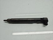 Injector Chevrolet Captiva (T100) [Fabr 2006-2018] 28264951 2.2 CDTI A22DM 135KW / 184CP1P