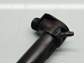 Injector Chevrolet Captiva (T100) [Fabr 2006-2018] 28264951 2.2 CDTI A22DM 135KW / 184CP1P