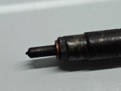 Injector Chevrolet Captiva (T100) [Fabr 2006-2018] 28264951 2.2 CDTI A22DM 135KW / 184CP1P