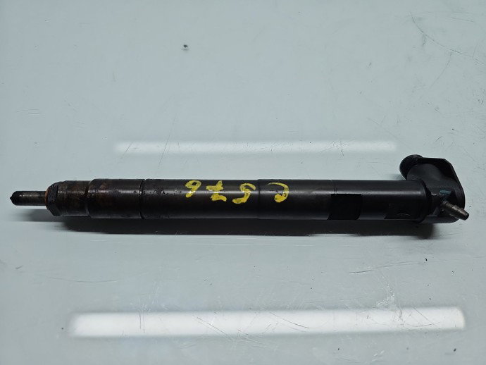 Injector Chevrolet Captiva (T100) [Fabr 2006-2018] 28264951 2.2 CDTI A22DM 135KW / 184CP1P