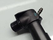 Injector Chevrolet Captiva (T100) [Fabr 2006-2018] 28264951 2.2 CDTI A22DM 135KW / 184CP1P