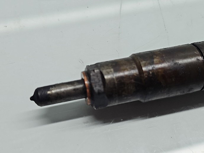 Injector Chevrolet Captiva (T100) [Fabr 2006-2018] 28264951 2.2 CDTI A22DM 135KW / 184CP1P