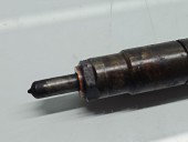 Injector Chevrolet Captiva (T100) [Fabr 2006-2018] 28264951 2.2 CDTI A22DM 135KW / 184CP1P