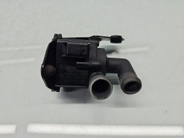 Pompa recirculare apa Bmw 5 Touring (F11) [Fabr 2011-2016] 9167206-04 2.0 N47D20O1 135KW / 184CP
