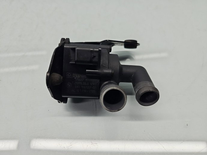 Pompa recirculare apa Bmw 5 Touring (F11) [Fabr 2011-2016] 9167206-04 2.0 N47D20O1 135KW / 184CP