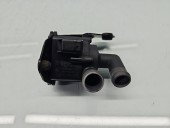 Pompa recirculare apa Bmw 5 Touring (F11) [Fabr 2011-2016] 9167206-04 2.0 N47D20O1 135KW / 184CP