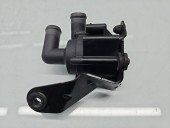 Pompa recirculare apa Bmw 5 Touring (F11) [Fabr 2011-2016] 9167206-04 2.0 N47D20O1 135KW / 184CP