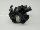 Pompa recirculare apa Bmw 5 Touring (F11) [Fabr 2011-2016] 9167206-04 2.0 N47D20O1 135KW / 184CP