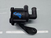 Pompa recirculare apa Bmw 5 Touring (F11) [Fabr 2011-2016] 9167206-04 2.0 N47D20O1 135KW / 184CP