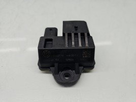 Releu bujii Bmw 5 Touring (F11) [Fabr 2011-2016] 8570087-02