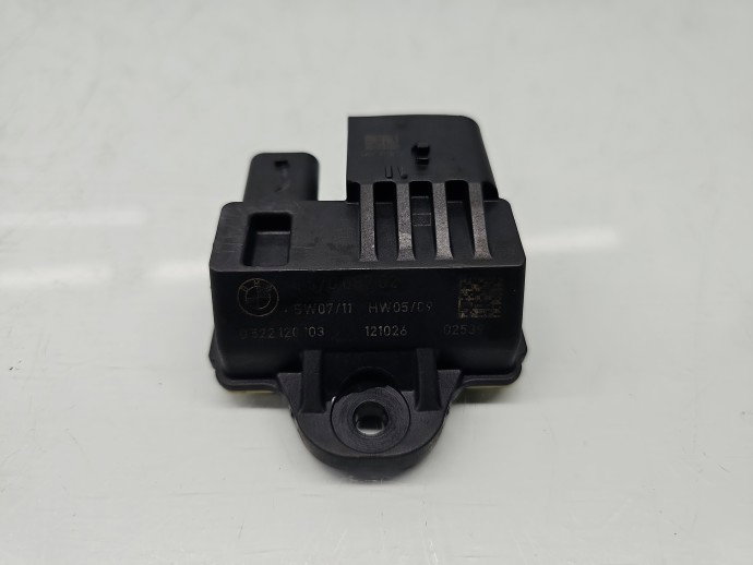 Releu bujii Bmw 5 Touring (F11) [Fabr 2011-2016] 8570087-02
