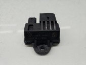 Releu bujii Bmw 5 Touring (F11) [Fabr 2011-2016] 8570087-02