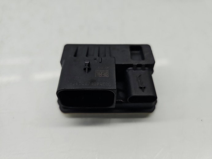 Releu bujii Bmw 5 Touring (F11) [Fabr 2011-2016] 8570087-02