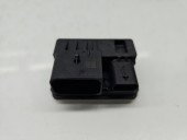 Releu bujii Bmw 5 Touring (F11) [Fabr 2011-2016] 8570087-02