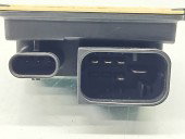 Releu bujii Bmw 5 Touring (F11) [Fabr 2011-2016] 8570087-02