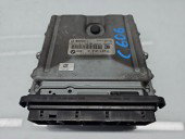 Calculator motor ECU Bmw 5 Touring (F11) [Fabr 2011-2016] 8510137-01 2.0 N47D20O1 135KW / 184CP