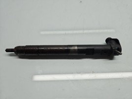 Injector Chevrolet Captiva (T100) [Fabr 2006-2018] 28264951 2.2 CDTI A22DM 135KW / 184CP1P