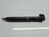 Injector Chevrolet Captiva (T100) [Fabr 2006-2018] 28264951 2.2 CDTI A22DM 135KW / 184CP1P