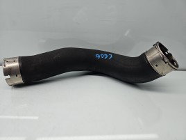 Furtun intercooler Bmw 5 Touring (F11) [Fabr 2011-2016] 7810615-02 2.0 N47D20O1 135KW / 184CP