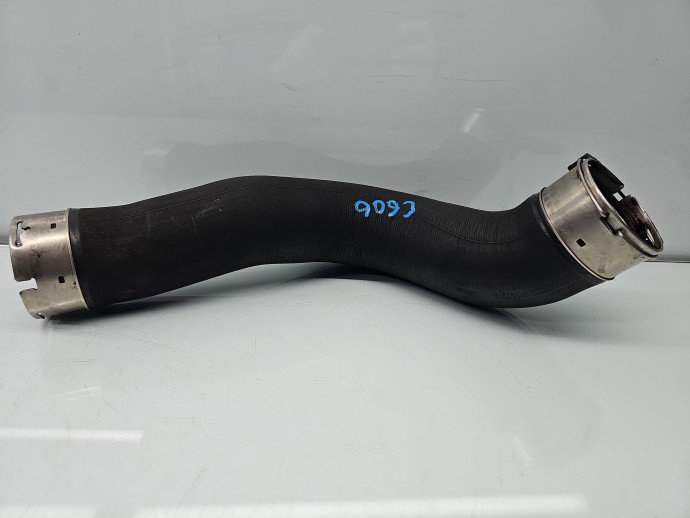 Furtun intercooler Bmw 5 Touring (F11) [Fabr 2011-2016] 7810615-02 2.0 N47D20O1 135KW / 184CP
