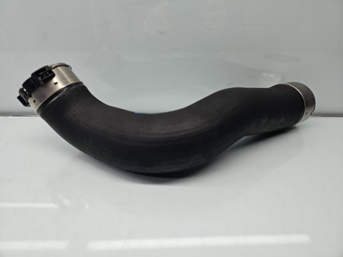 Furtun intercooler Bmw 5 Touring (F11) [Fabr 2011-2016] 7810615-02 2.0 N47D20O1 135KW / 184CP