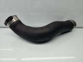 Furtun intercooler Bmw 5 Touring (F11) [Fabr 2011-2016] 7810615-02 2.0 N47D20O1 135KW / 184CP