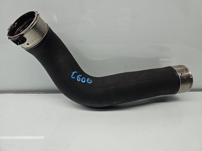 Furtun intercooler Bmw 5 Touring (F11) [Fabr 2011-2016] 7810615-02 2.0 N47D20O1 135KW / 184CP