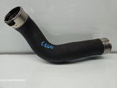 Furtun intercooler Bmw 5 Touring (F11) [Fabr 2011-2016] 7810615-02 2.0 N47D20O1 135KW / 184CP